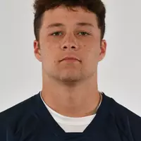 Drexel