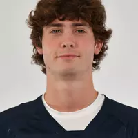 Drexel