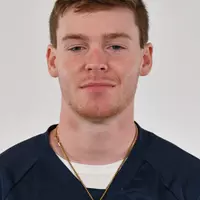 Drexel