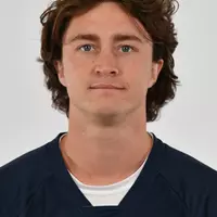 Drexel