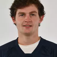 Drexel