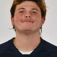 Drexel