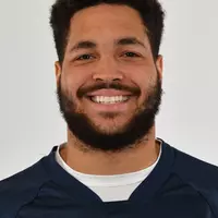 Drexel