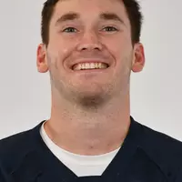 Drexel