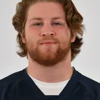 Drexel
