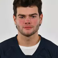 Drexel