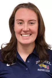 Karsen Healy