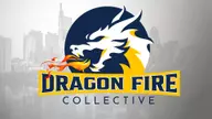 Drexel University Announces the Launch of Dragon Fire Collective