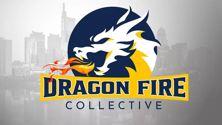Drexel University Announces the Launch of Dragon Fire Collective