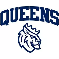 Queens (NC)