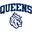 Queens Univ. Logo