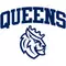 Queens Logo