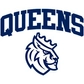 Queens Logo