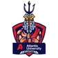 Atlantis University