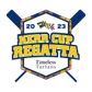 2023 Kerr Cup