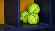 Softball to Adopt New Schedule Format in Conference Play