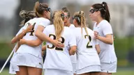 The Dragons Set to Face Towson in CAA Semifinals on Thursday