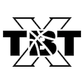TBT