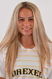 11_Palmucci