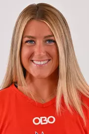 Megan Hadfield