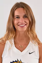 Eline Di Leva