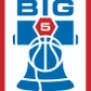 Big 5 Logo