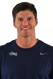 Mark Fetrow