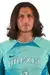 UNCW