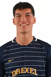 Yassine Elkahloun