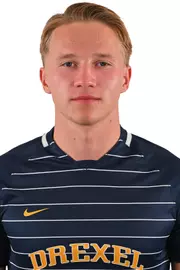 Valtteri Hiilloskorpi