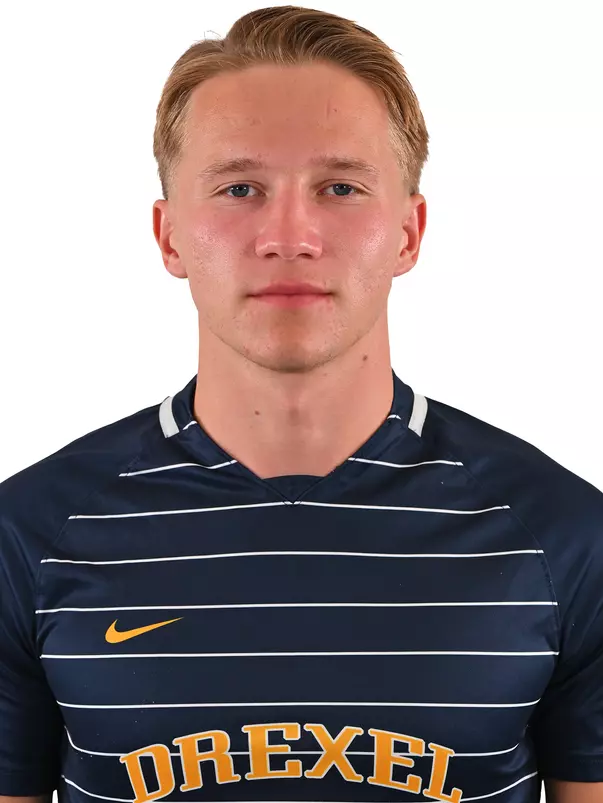 Valtteri Hiilloskorpi