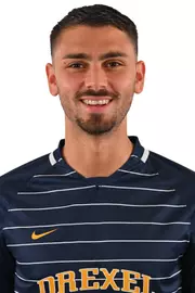 Antonio Illuminato