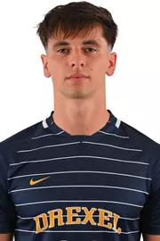 Joshua Pulla