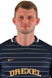 Youri Senden