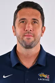 Steven Boyle