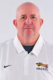 Kenny Slough