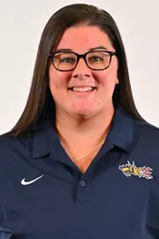 Maria Alexandrowicz-Purcell