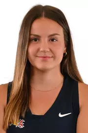 Isabel Cabrerizo