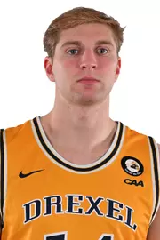 Luke House