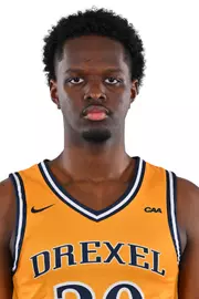 Hubert Bayigamba