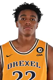 Amari Williams