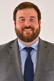 Greg Cusick