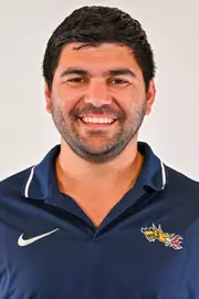 Nick Herceg