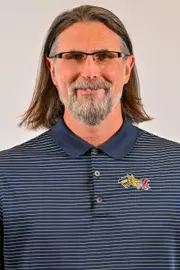Sean Joyce