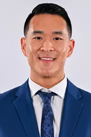 Stephen Kim