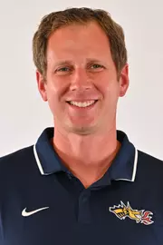 Chris Koneski