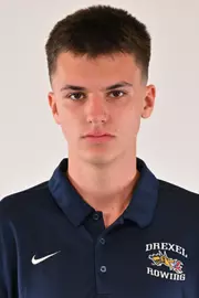 Karacsonyi