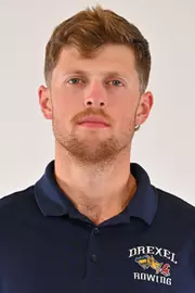 Schmidt