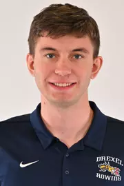 Valigorsky
