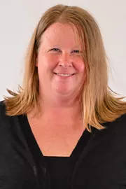 Kathy O'Brien